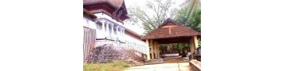 87. திருவட்டாறு
